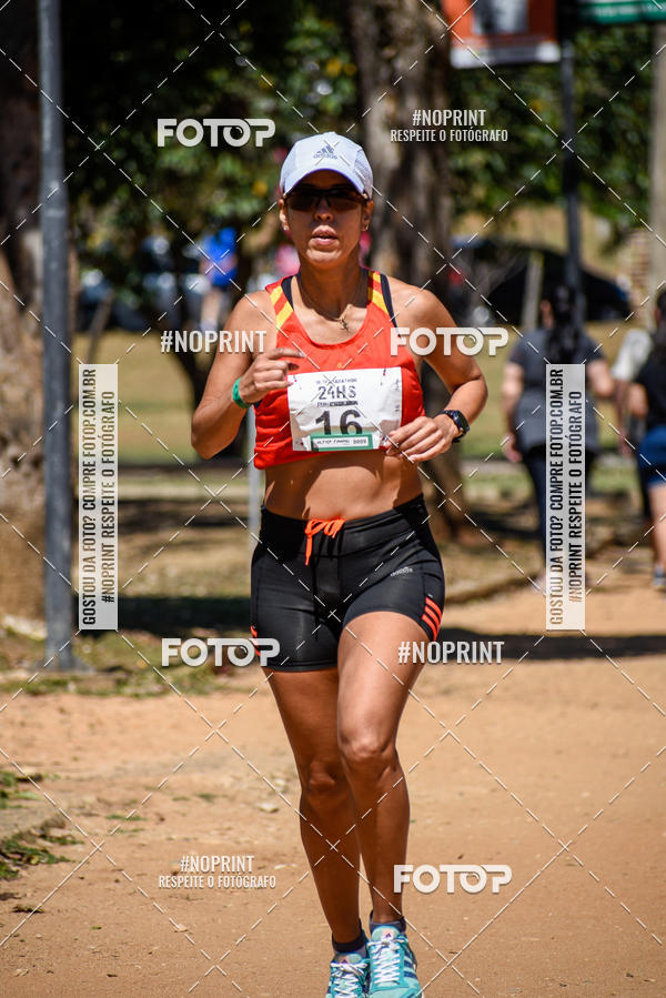 Buy your photos of the eventUltramarathon Internacional 24hs Run 2019 on Fotop