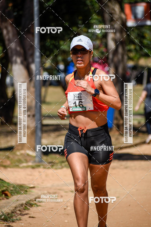 Buy your photos of the eventUltramarathon Internacional 24hs Run 2019 on Fotop