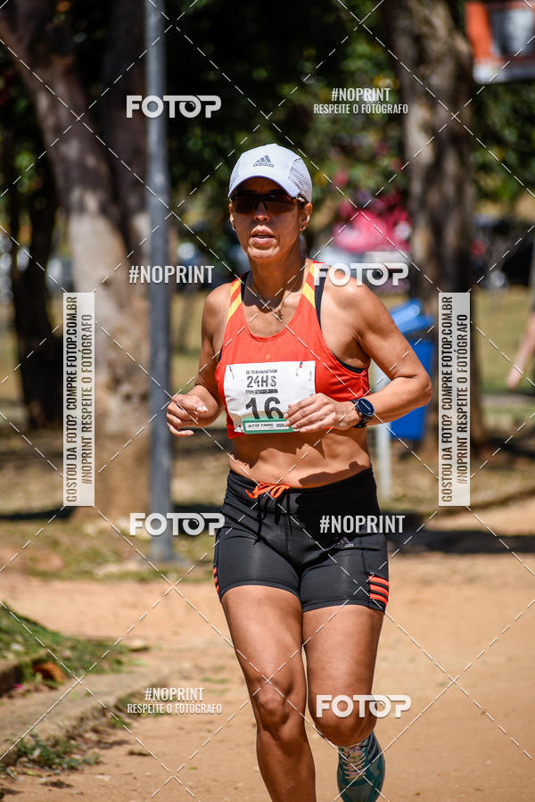 Buy your photos of the eventUltramarathon Internacional 24hs Run 2019 on Fotop