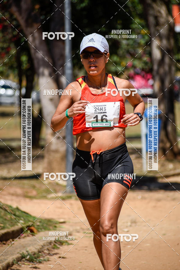 Buy your photos of the eventUltramarathon Internacional 24hs Run 2019 on Fotop