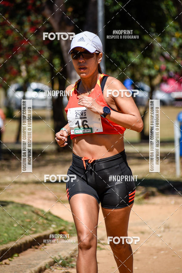 Buy your photos of the eventUltramarathon Internacional 24hs Run 2019 on Fotop