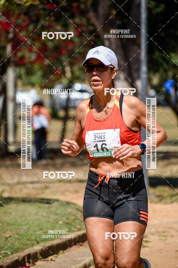 Buy your photos of the eventUltramarathon Internacional 24hs Run 2019 on Fotop