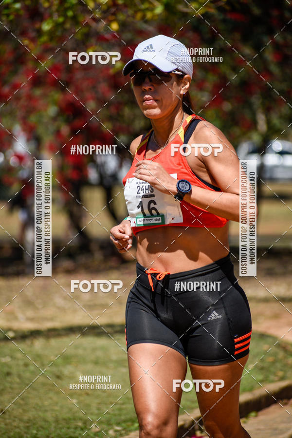 Buy your photos of the eventUltramarathon Internacional 24hs Run 2019 on Fotop