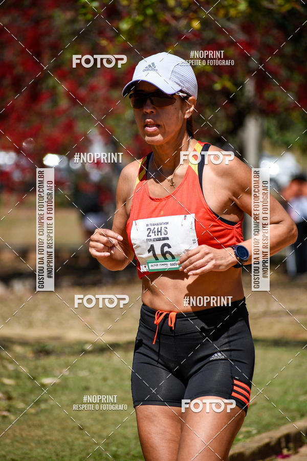 Buy your photos of the eventUltramarathon Internacional 24hs Run 2019 on Fotop