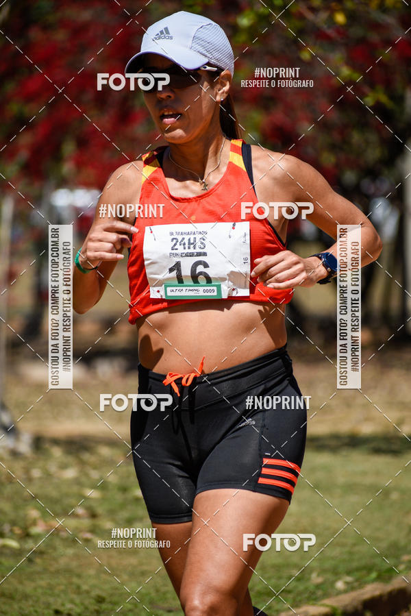 Buy your photos of the eventUltramarathon Internacional 24hs Run 2019 on Fotop