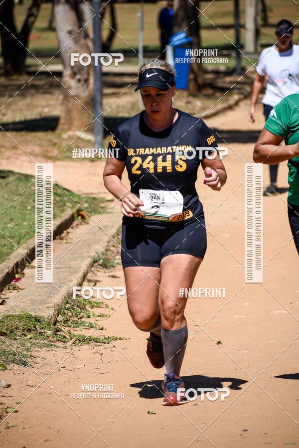 Buy your photos of the eventUltramarathon Internacional 24hs Run 2019 on Fotop