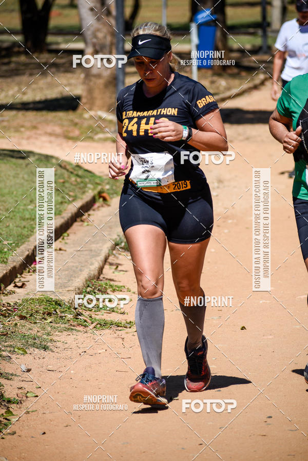 Buy your photos of the eventUltramarathon Internacional 24hs Run 2019 on Fotop