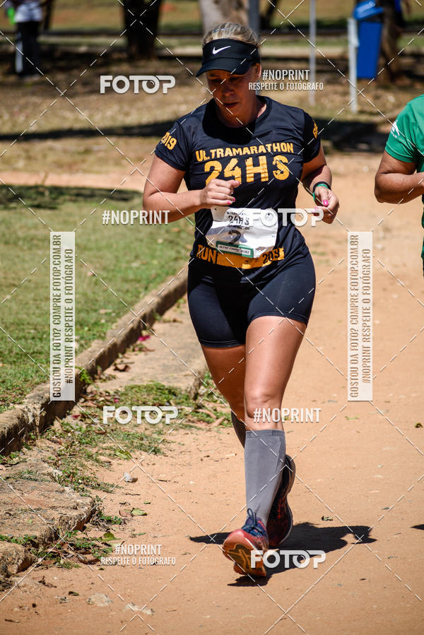 Buy your photos of the eventUltramarathon Internacional 24hs Run 2019 on Fotop