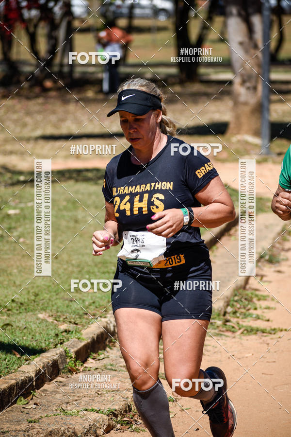 Buy your photos of the eventUltramarathon Internacional 24hs Run 2019 on Fotop