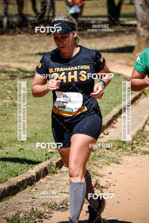 Buy your photos of the eventUltramarathon Internacional 24hs Run 2019 on Fotop