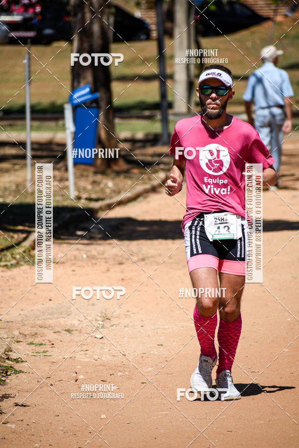 Buy your photos of the eventUltramarathon Internacional 24hs Run 2019 on Fotop