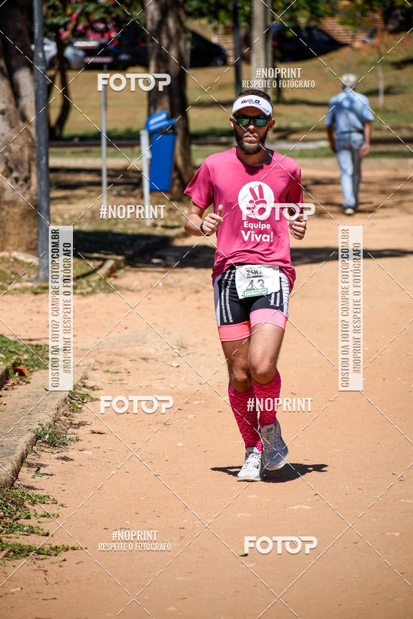 Buy your photos of the eventUltramarathon Internacional 24hs Run 2019 on Fotop
