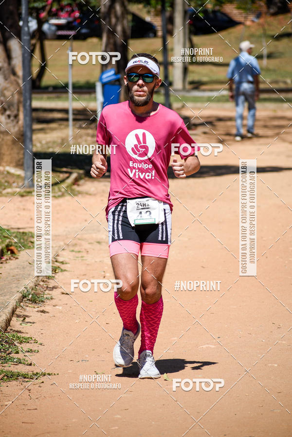 Buy your photos of the eventUltramarathon Internacional 24hs Run 2019 on Fotop