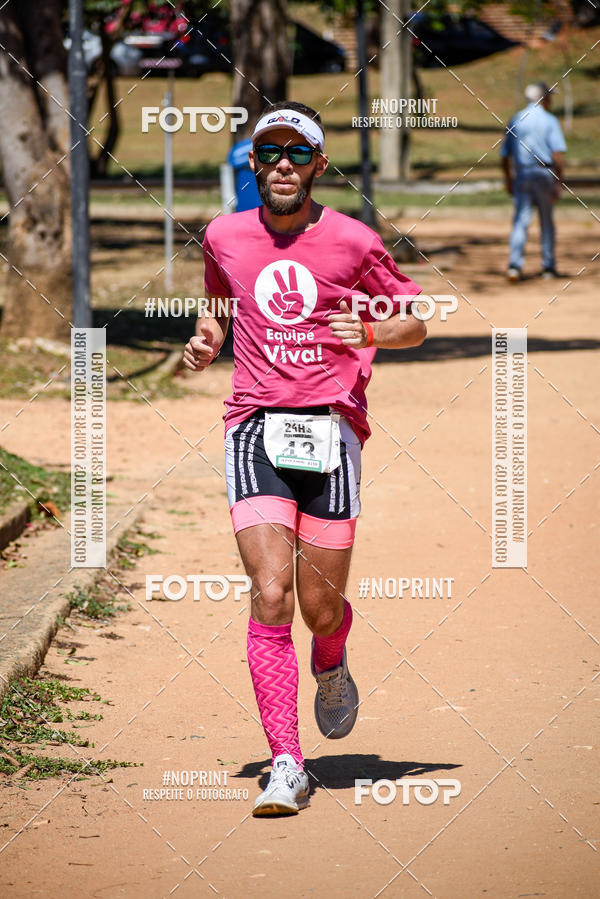 Buy your photos of the eventUltramarathon Internacional 24hs Run 2019 on Fotop