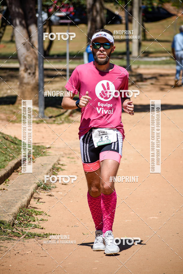 Buy your photos of the eventUltramarathon Internacional 24hs Run 2019 on Fotop