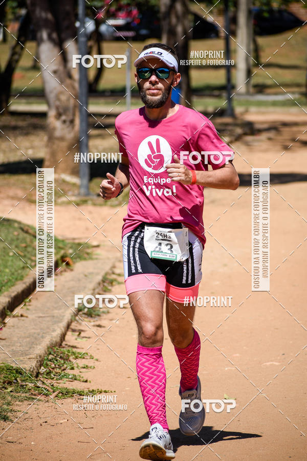 Buy your photos of the eventUltramarathon Internacional 24hs Run 2019 on Fotop