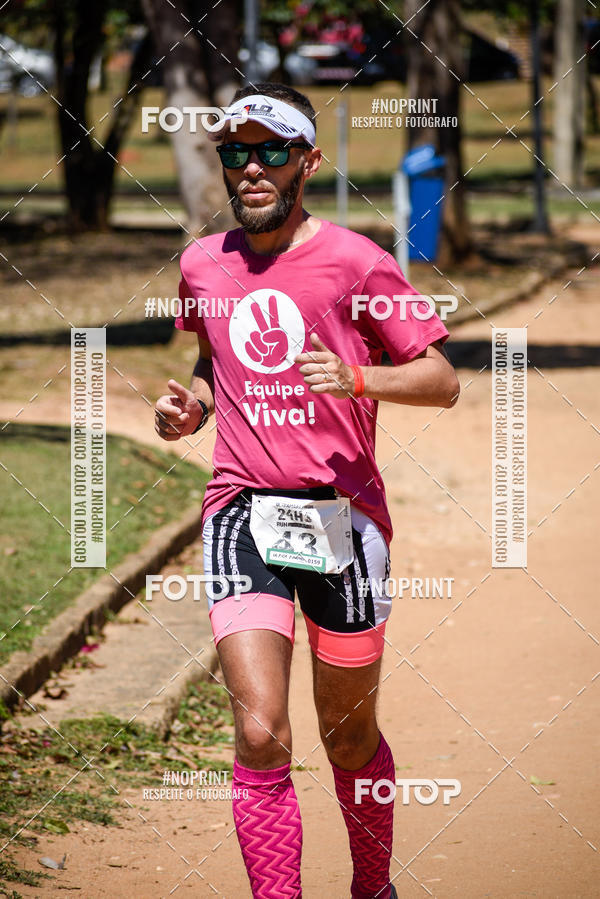 Buy your photos of the eventUltramarathon Internacional 24hs Run 2019 on Fotop