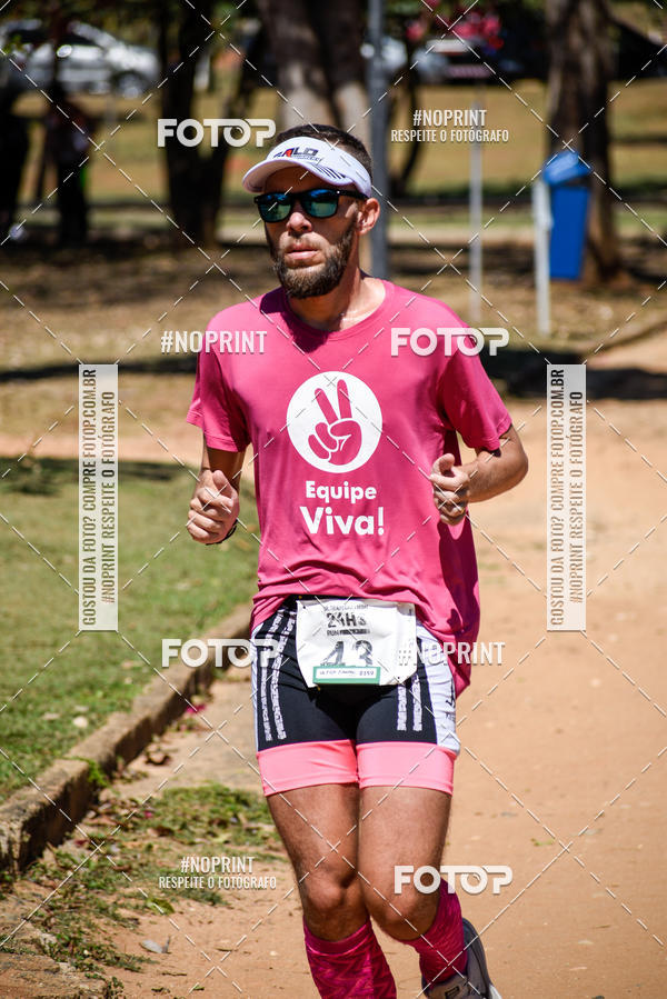 Buy your photos of the eventUltramarathon Internacional 24hs Run 2019 on Fotop