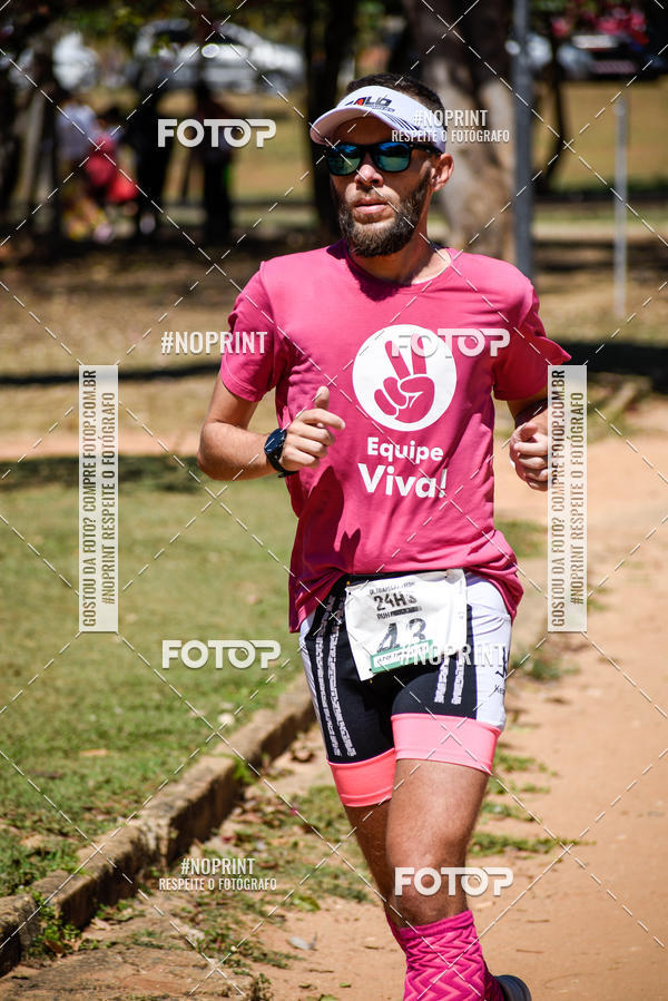 Buy your photos of the eventUltramarathon Internacional 24hs Run 2019 on Fotop
