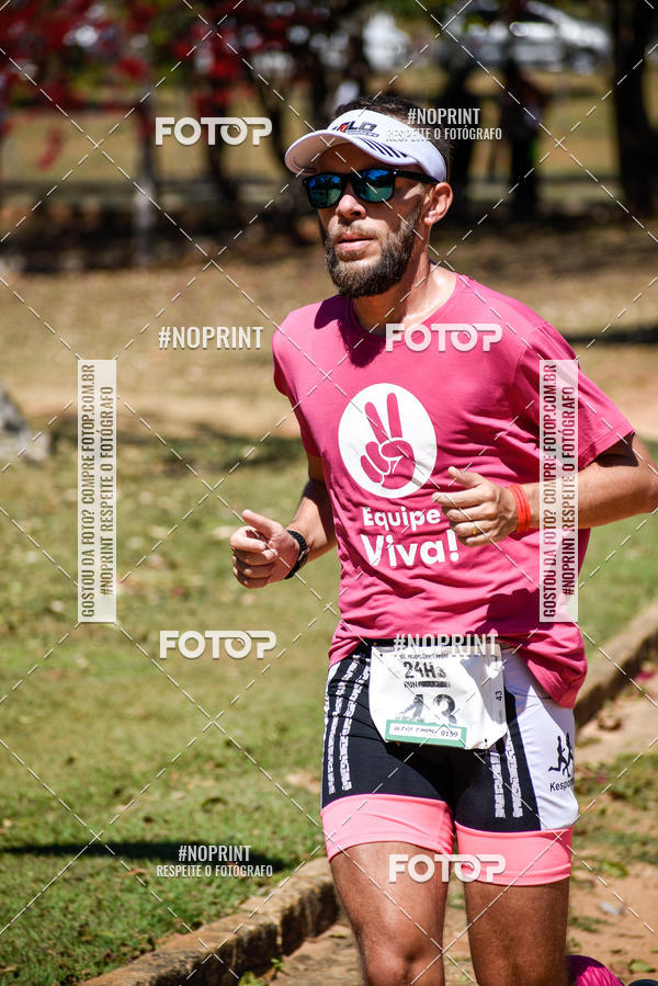 Buy your photos of the eventUltramarathon Internacional 24hs Run 2019 on Fotop