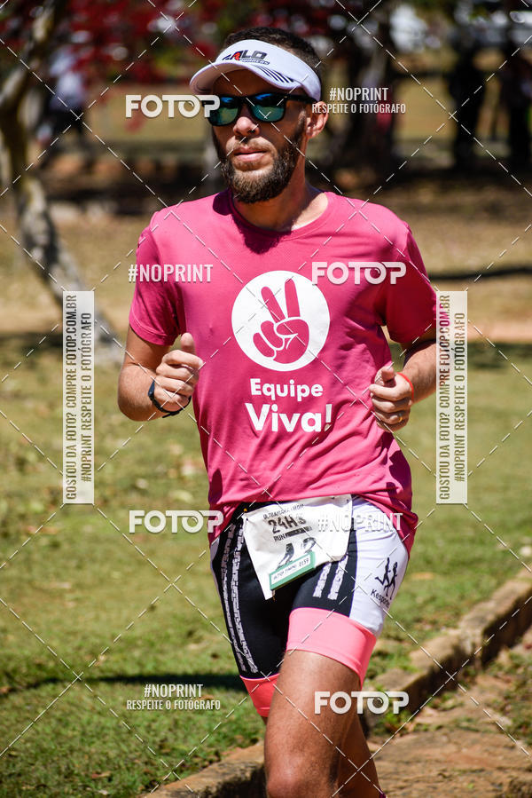 Buy your photos of the eventUltramarathon Internacional 24hs Run 2019 on Fotop