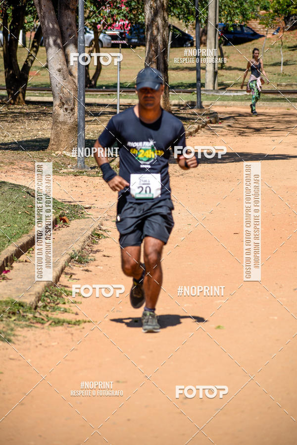 Buy your photos of the eventUltramarathon Internacional 24hs Run 2019 on Fotop