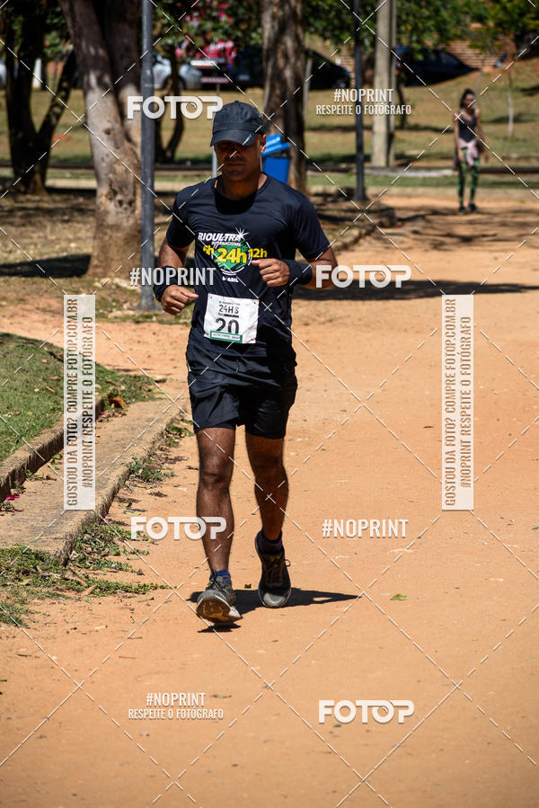 Buy your photos of the eventUltramarathon Internacional 24hs Run 2019 on Fotop