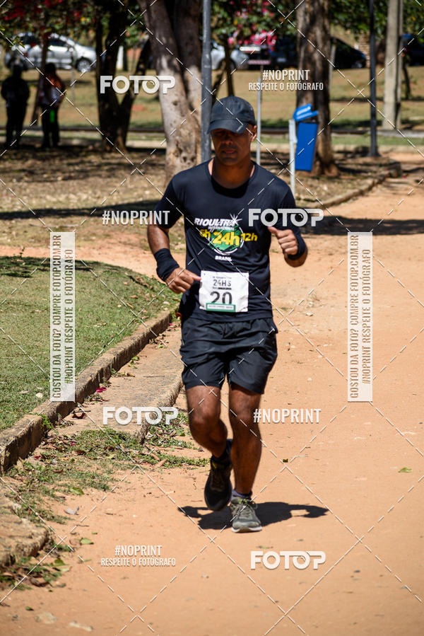 Buy your photos of the eventUltramarathon Internacional 24hs Run 2019 on Fotop