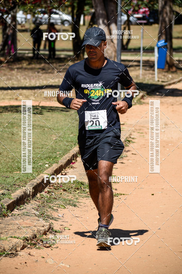 Buy your photos of the eventUltramarathon Internacional 24hs Run 2019 on Fotop