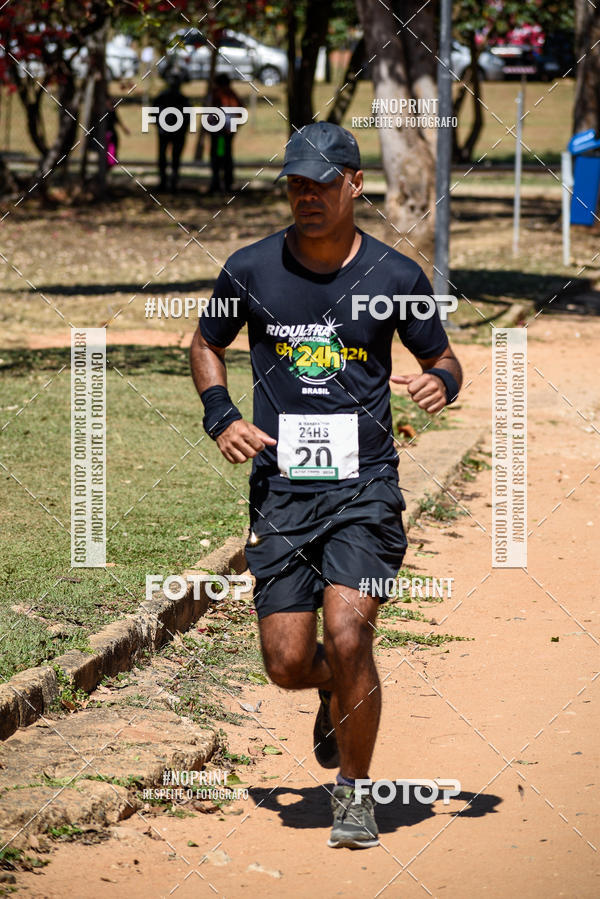 Buy your photos of the eventUltramarathon Internacional 24hs Run 2019 on Fotop