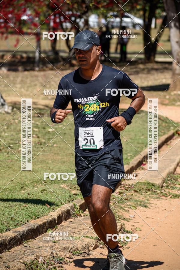 Buy your photos of the eventUltramarathon Internacional 24hs Run 2019 on Fotop