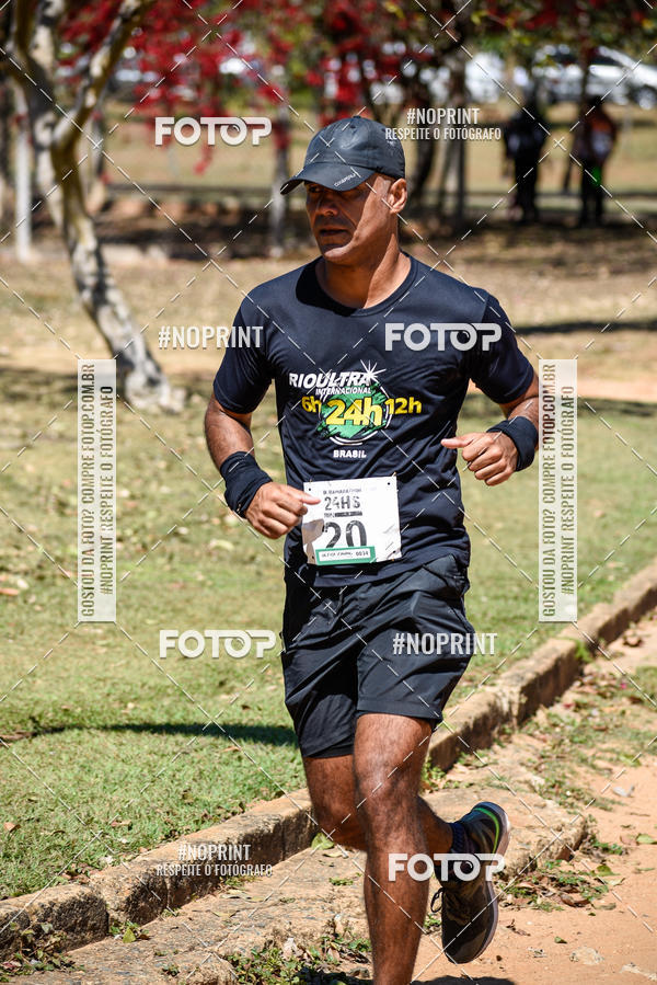 Buy your photos of the eventUltramarathon Internacional 24hs Run 2019 on Fotop