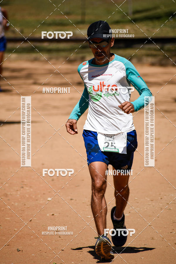 Buy your photos of the eventUltramarathon Internacional 24hs Run 2019 on Fotop