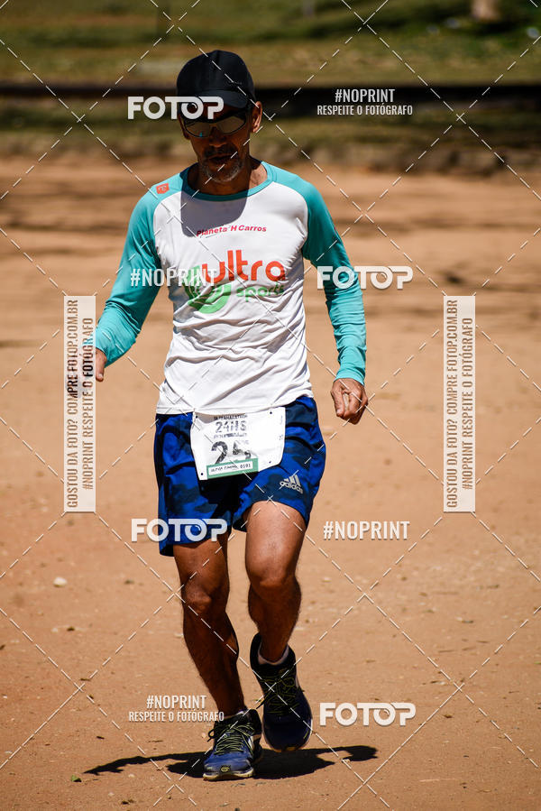 Buy your photos of the eventUltramarathon Internacional 24hs Run 2019 on Fotop