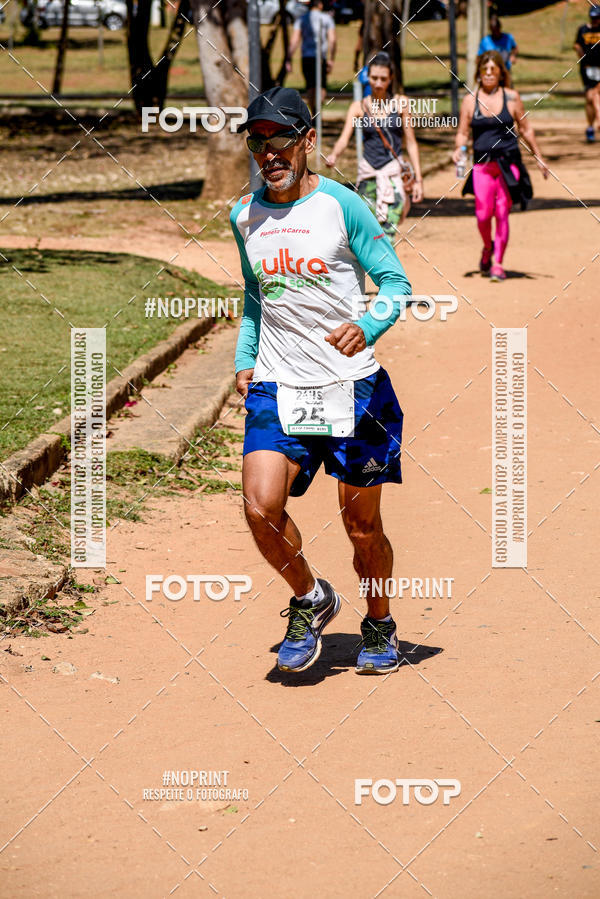 Buy your photos of the eventUltramarathon Internacional 24hs Run 2019 on Fotop