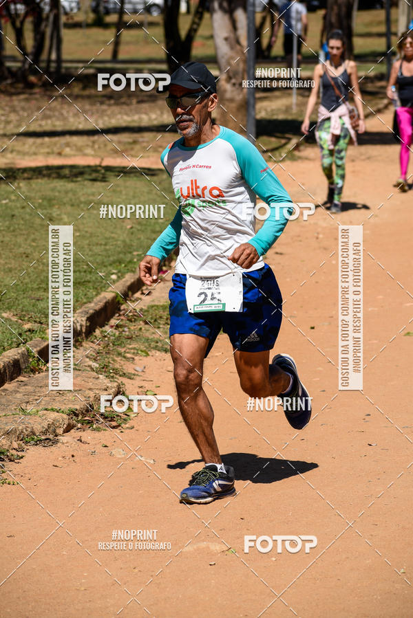 Buy your photos of the eventUltramarathon Internacional 24hs Run 2019 on Fotop