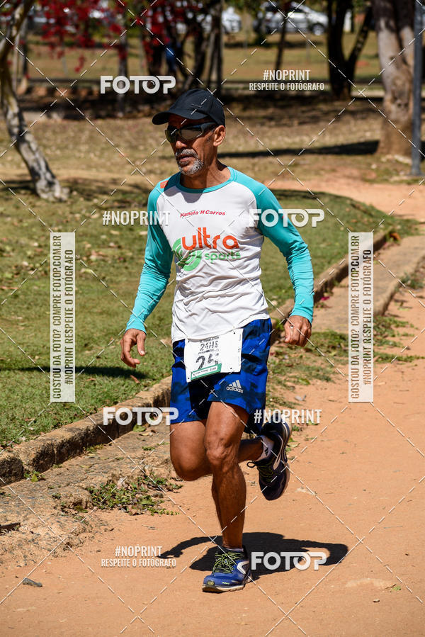 Buy your photos of the eventUltramarathon Internacional 24hs Run 2019 on Fotop