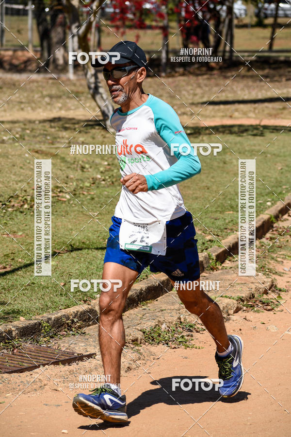 Buy your photos of the eventUltramarathon Internacional 24hs Run 2019 on Fotop