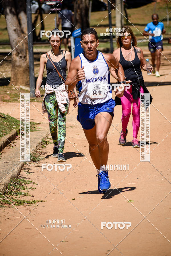 Buy your photos of the eventUltramarathon Internacional 24hs Run 2019 on Fotop