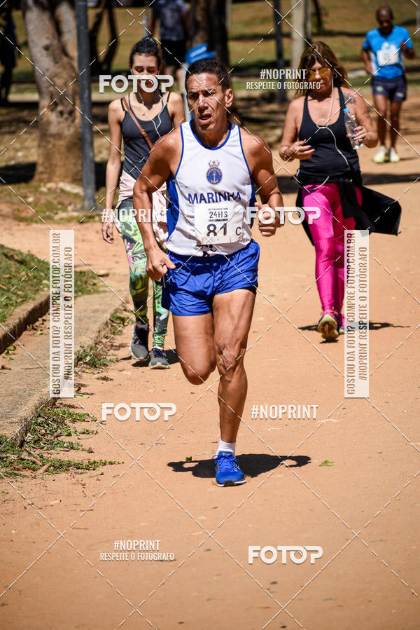 Buy your photos of the eventUltramarathon Internacional 24hs Run 2019 on Fotop