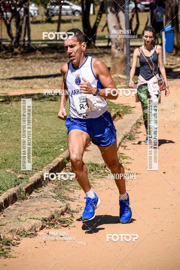 Buy your photos of the eventUltramarathon Internacional 24hs Run 2019 on Fotop