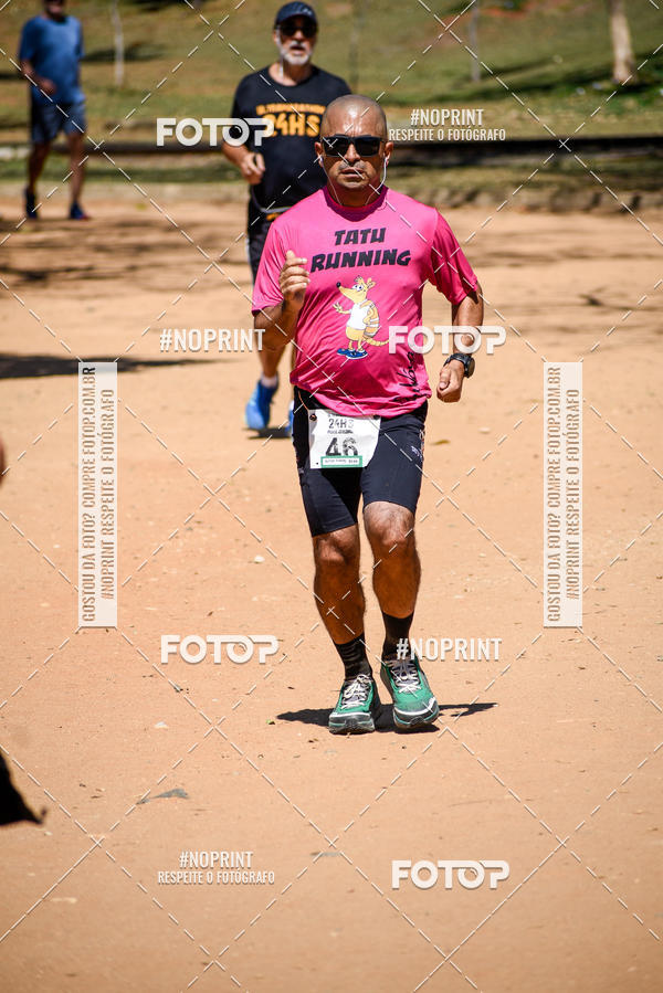 Buy your photos of the eventUltramarathon Internacional 24hs Run 2019 on Fotop
