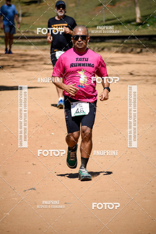 Buy your photos of the eventUltramarathon Internacional 24hs Run 2019 on Fotop