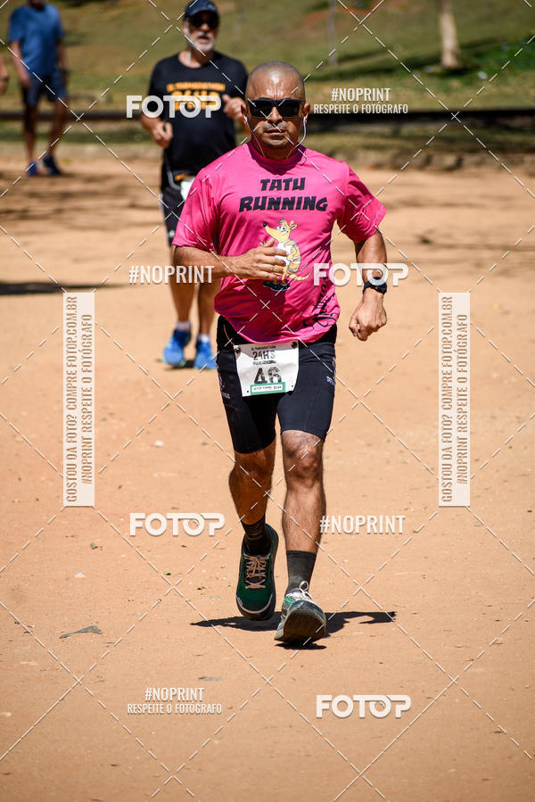 Buy your photos of the eventUltramarathon Internacional 24hs Run 2019 on Fotop