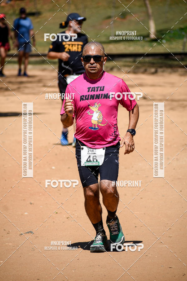 Buy your photos of the eventUltramarathon Internacional 24hs Run 2019 on Fotop