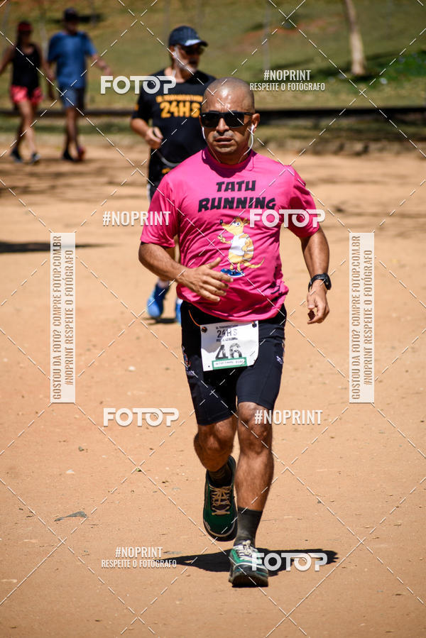 Buy your photos of the eventUltramarathon Internacional 24hs Run 2019 on Fotop