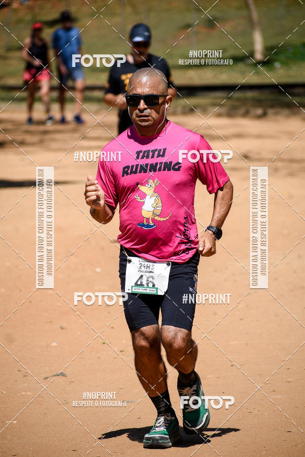 Buy your photos of the eventUltramarathon Internacional 24hs Run 2019 on Fotop