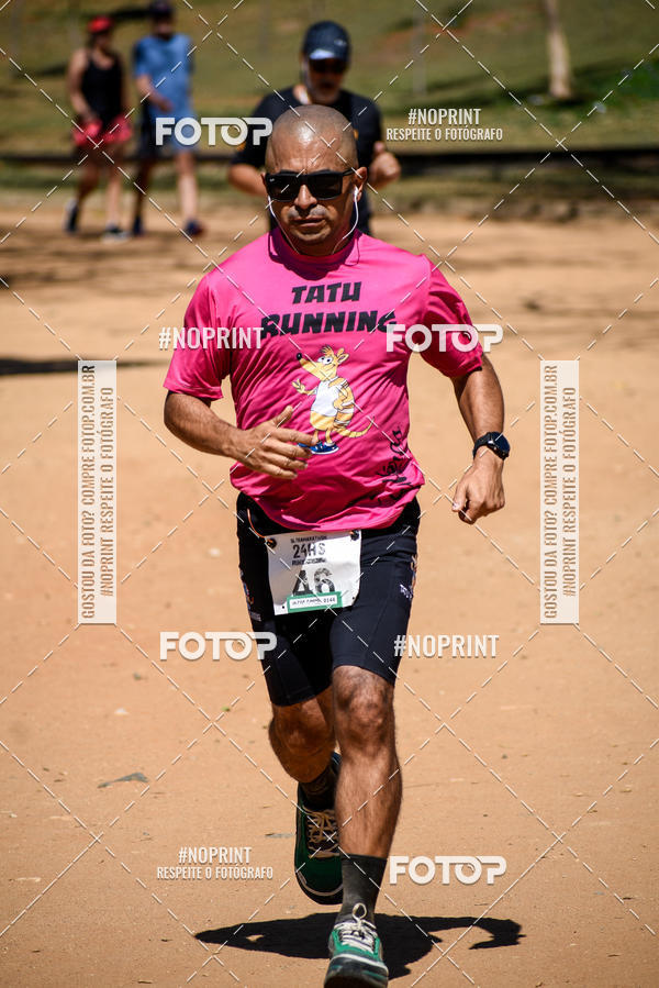 Buy your photos of the eventUltramarathon Internacional 24hs Run 2019 on Fotop