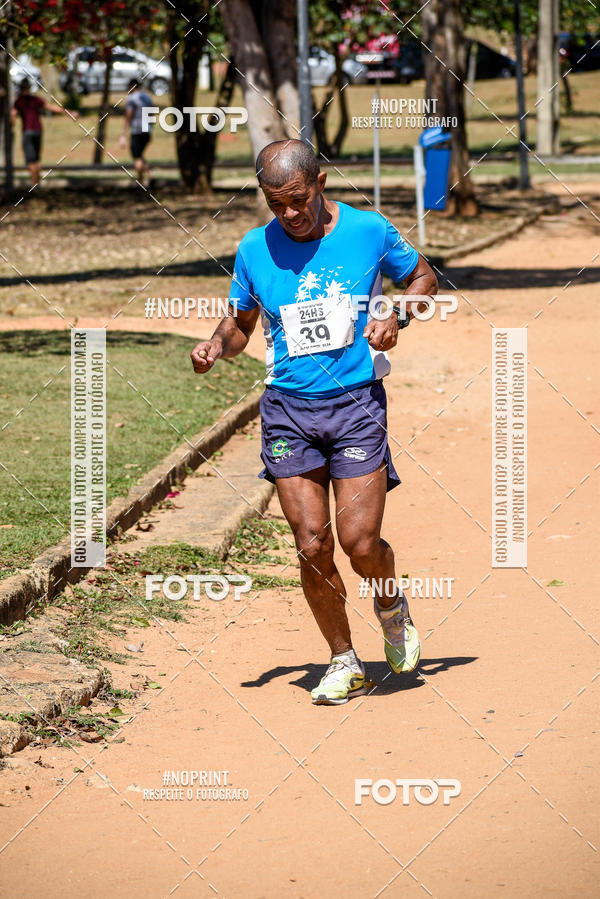 Buy your photos of the eventUltramarathon Internacional 24hs Run 2019 on Fotop