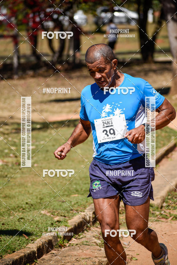 Buy your photos of the eventUltramarathon Internacional 24hs Run 2019 on Fotop